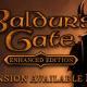 Baldur’s Gate Enhanced Edition Full Version PC Game Download