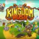 Kingdom Rush iOS/APK Version Full Game Free Download