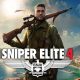 Sniper Elite 4 Version Full Mobile Game Free Download