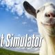 Goat Simulator Get APK Download Latest Version For Android
