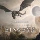 Elder Scrolls Online – Elsweyr / ESO: Elsweyr PC Full Version Free Download