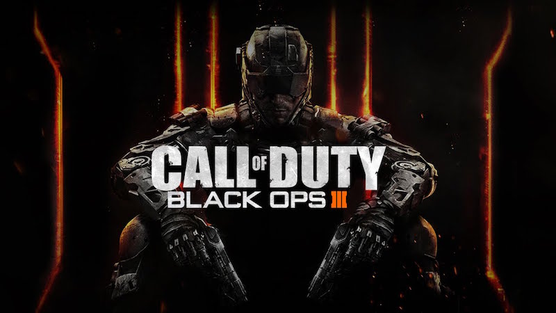 Call of Duty Black Ops 3 iOS/APK Version Full Game Free Download