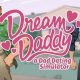 Dream Daddy PC Game Free Download