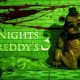 Five Nights At Freddy’s 3 PC Version Full Game Free Download