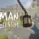 Human Fall Flat iOS Latest Version Free Download