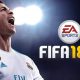 FIFA 18 Full Mobile Version Free Download