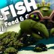 Feed and Grow PS4 Fish PC Latest Version Game Free Download