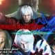 Devil May Cry 4 iOS/APK Version Full Game Free Download