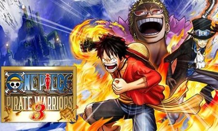 free download gaming one piece