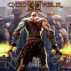 God of War 2 Apk Full Mobile Version Free Download