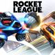 Rocket League PC Full Version Free Download