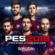 Pro Evolution Soccer 2018 PC Latest Version Game Free Download