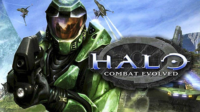 halo combat evolved console commands