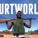 Hurtworld iOS/APK Version Full Game Free Download