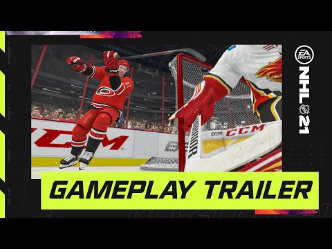 Nhl 21 Ios Apk Full Version Free Download The Gamer Hq The Real Gaming Headquarters