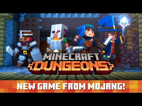 minecraft free mobile game