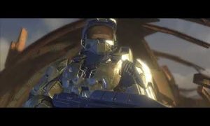 Halo 3 PC Version Full Game Free Download