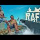 Raft iOS/APK Full Version Free Download