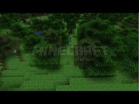 minecraft xbox 360 edition full game free