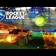 Rocket League PC Version Game Free Download