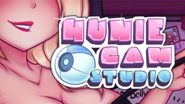 Huniecam Studio iOS/APK Full Version Free Download
