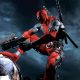 Deadpool Full Version PC Game Download