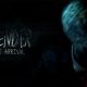 Slender: The Arrival PC Game Free Download