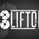 Liftoff: FPV Drone Racing PC Version Game Free Download