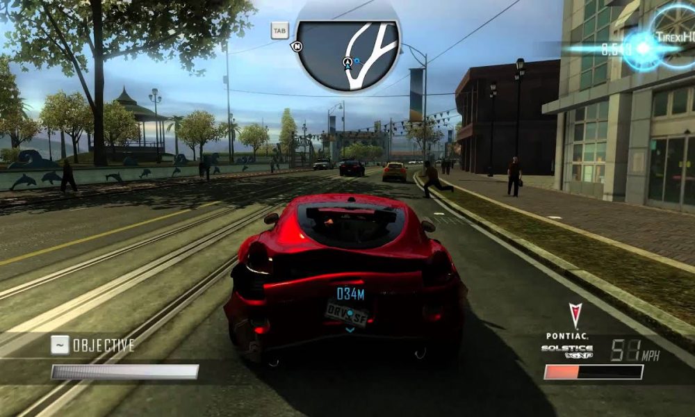 driver san francisco download free safe driver san francisco download free safe