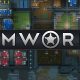 RimWorld Nintendo Switch Game Full Version PC Game Download