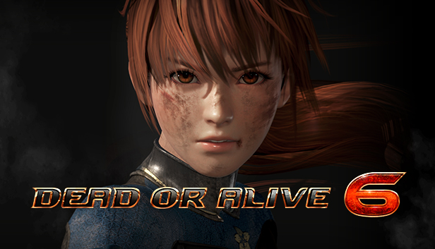 Dead or Alive 6 PC Version Game Free Download
