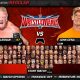 WWE 2K17 Version Full Mobile Game Free Download