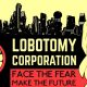 Lobotomy Corporation Version Full Mobile Game Free Download
