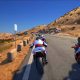 RIDE 3 PC Latest Version Game Free Download