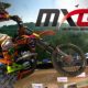 MXGP – The Official Motocross Videogame iOS/APK Full Version Free Download