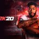 NBA 2K20 PC Version Full Game Free Download