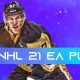 NHL 21 iOS/APK Full Version Free Download