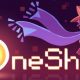 Oneshot PC Game Free Download