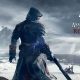 Assassin’s Creed Rogue Apk iOS Latest Version Free Download