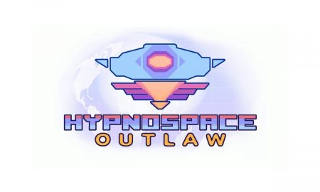 Hypnospace Outlaw Apk Full Mobile Version Free Download