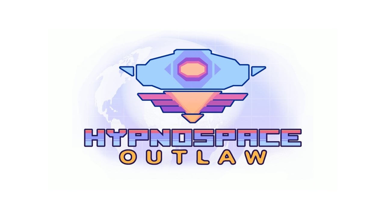 Hypnospace Outlaw Apk Full Mobile Version Free Download