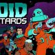 Void Bastards iOS/APK Version Full Game Free Download