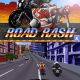 Road Rash Apk Full Mobile Version Free Download