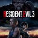 Resident Evil 3 iOS Latest Version Free Download