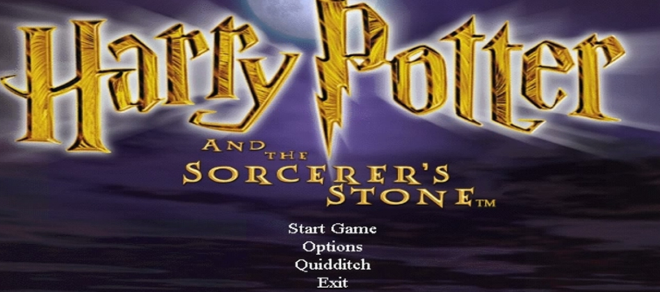 Harry Potter And The Philosopher’s Stone PC Full Version Free Download