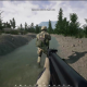 Squad PC Game Free Download