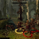 Dragon Age Origins PC Version Game Free Download