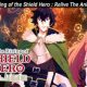 The Rising of the Shield Hero: Relive The Animation PC Full Version Free Download