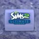 The Sims 2 Ultimate Collection iOS/APK Version Full Game Free Download