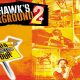 Tony Hawk’s Underground 2 PC Latest Version Game Free Download